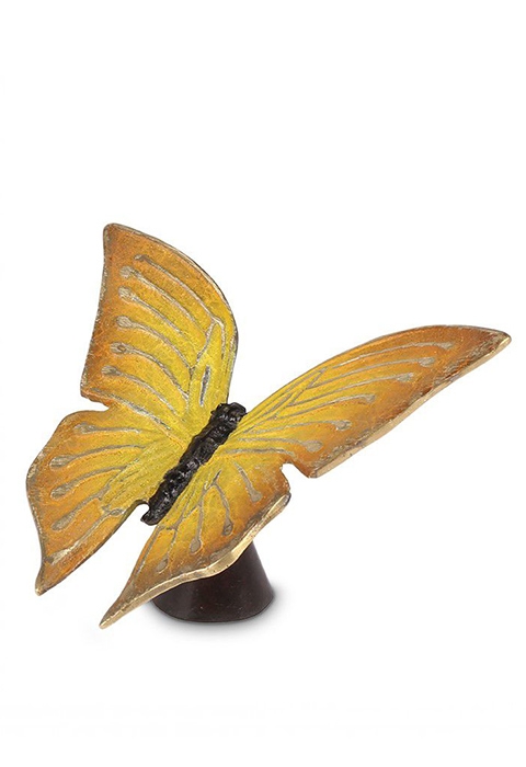 URNAS FUNERARIAS.