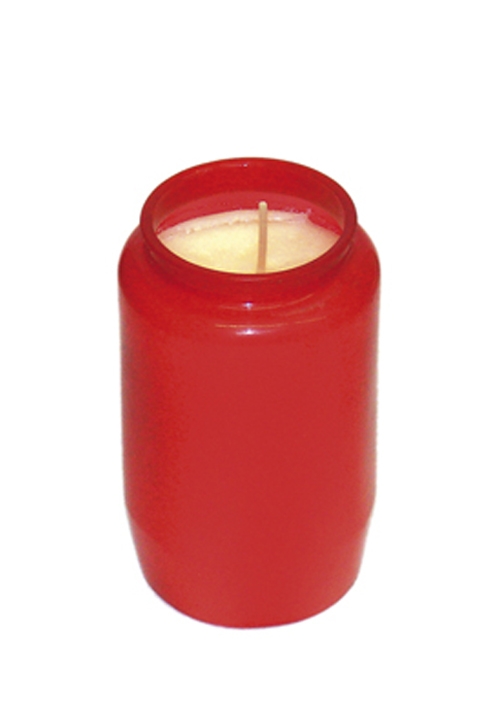 URNAS FUNERARIAS.