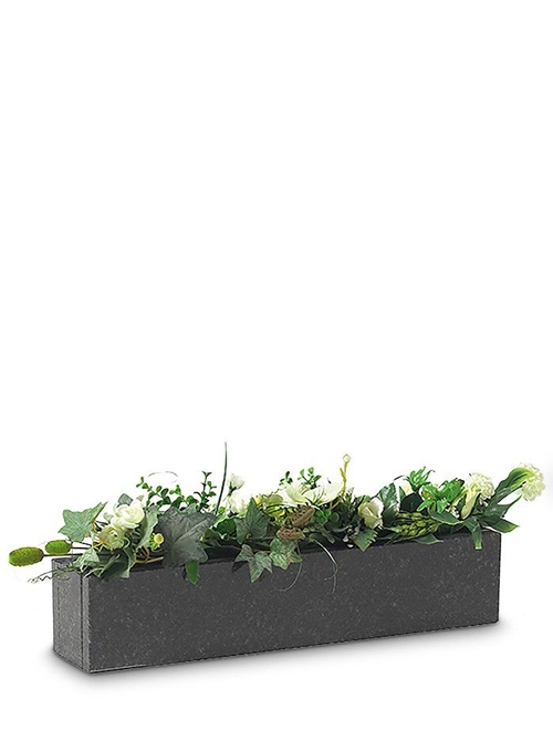 URNAS FUNERARIAS.