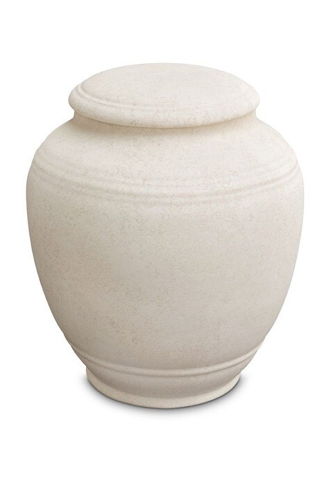 URNAS FUNERARIAS.