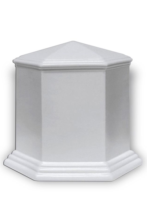 URNAS FUNERARIAS.