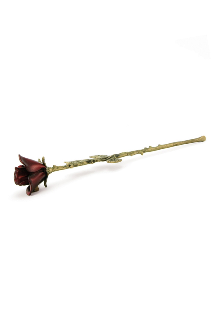 URNAS FUNERARIAS.