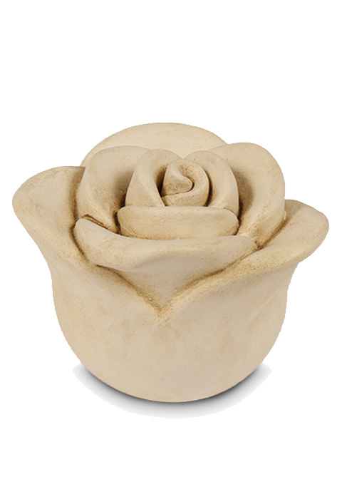 URNAS FUNERARIAS.