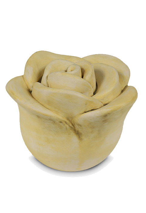 URNAS FUNERARIAS.