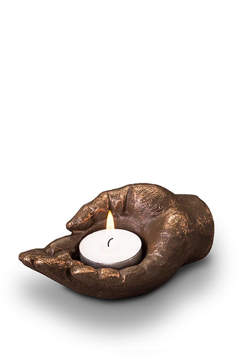 URNAS FUNERARIAS.