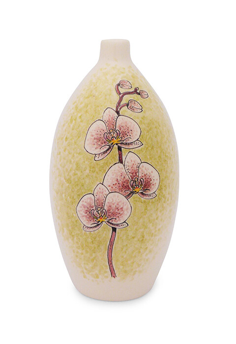 URNAS FUNERARIAS.