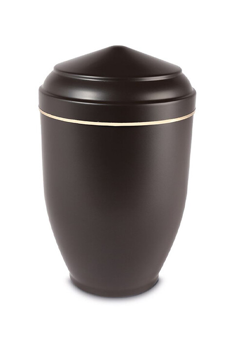 URNAS FUNERARIAS.