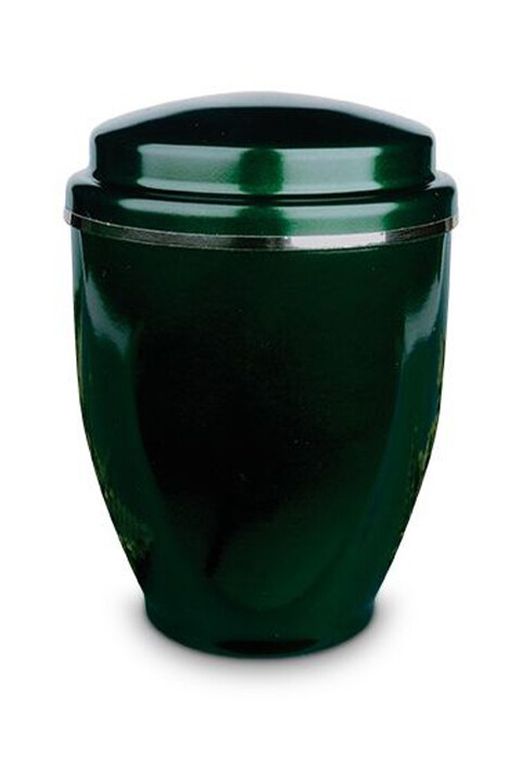 URNAS FUNERARIAS.