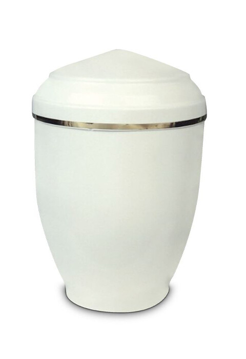 URNAS FUNERARIAS.