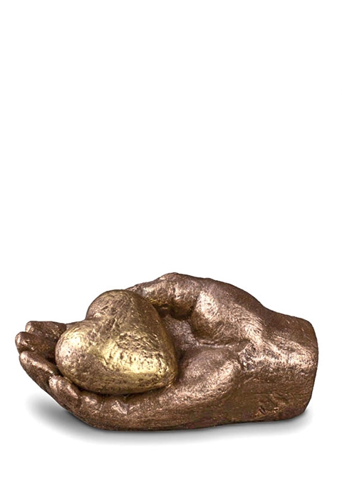 URNAS FUNERARIAS.