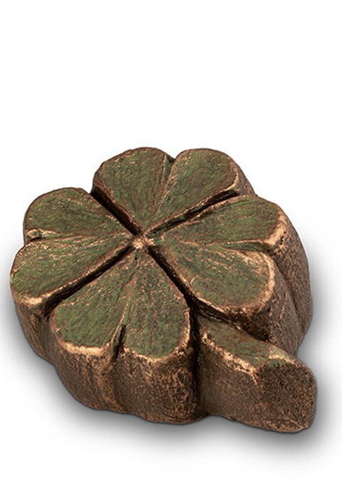 URNAS FUNERARIAS.