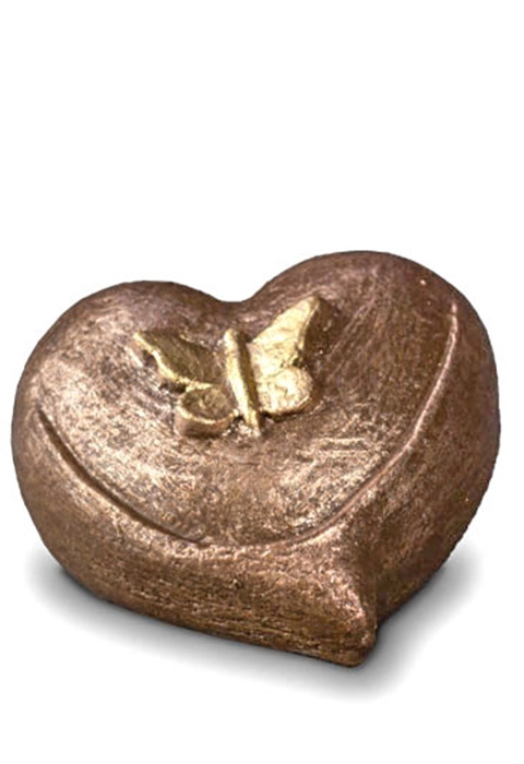 URNAS FUNERARIAS.