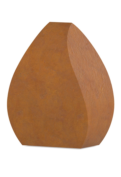 URNAS FUNERARIAS.