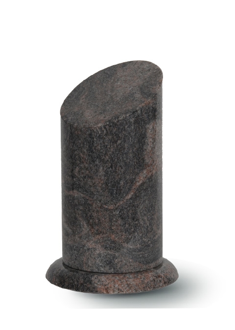 URNAS FUNERARIAS.