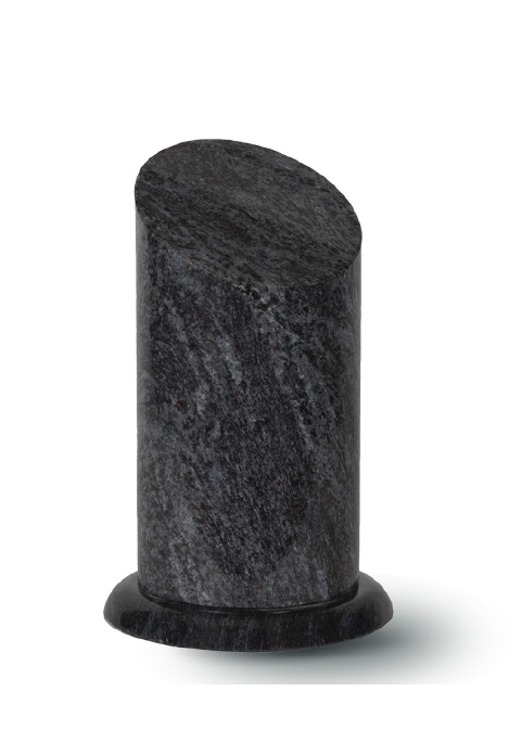 URNAS FUNERARIAS.