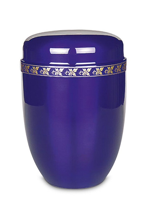 URNAS FUNERARIAS.