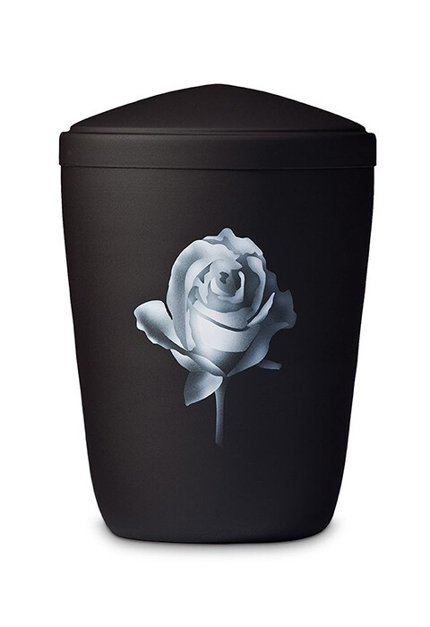 URNAS FUNERARIAS.