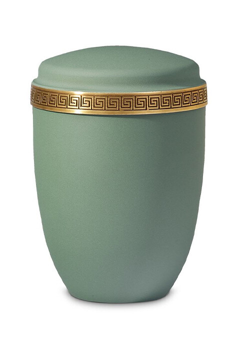 URNAS FUNERARIAS.