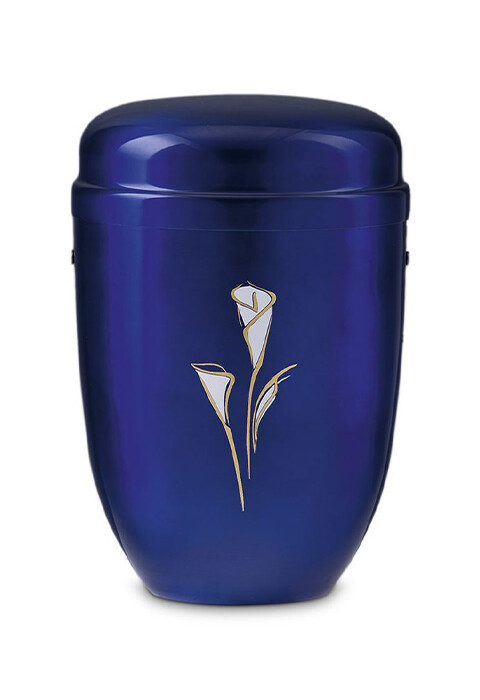 URNAS FUNERARIAS.