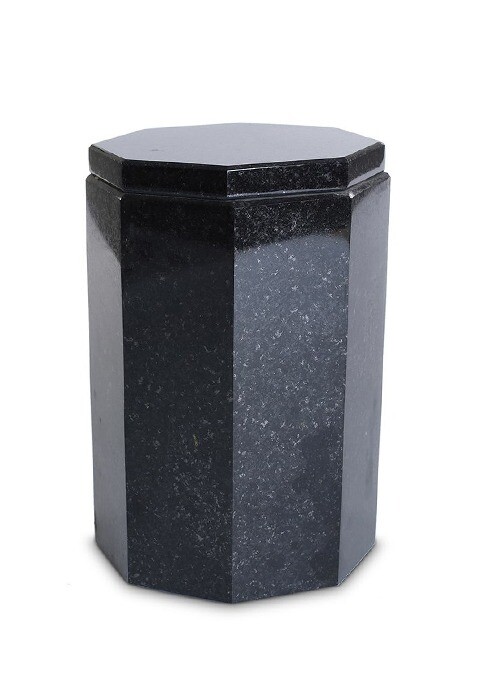 URNAS FUNERARIAS.