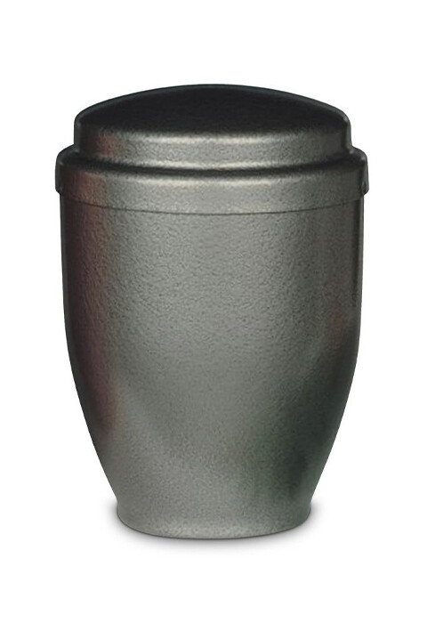 URNAS FUNERARIAS.