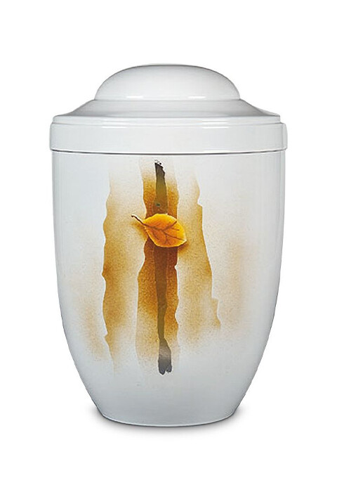 URNAS FUNERARIAS.