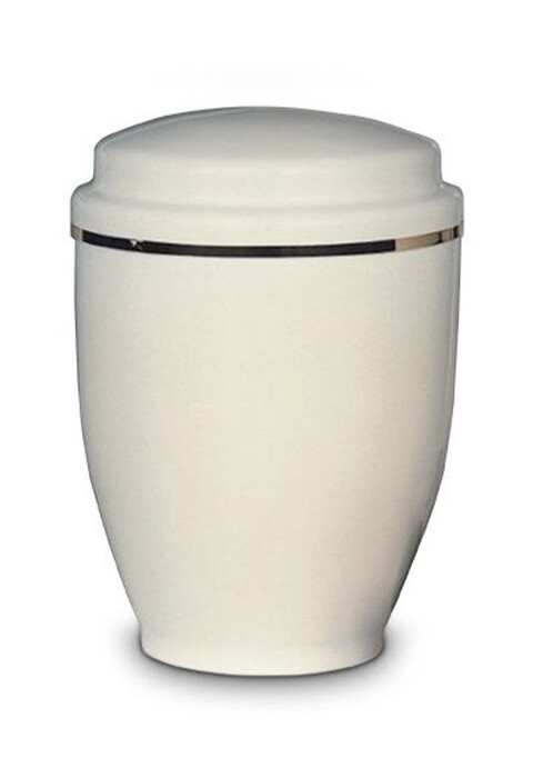 URNAS FUNERARIAS.