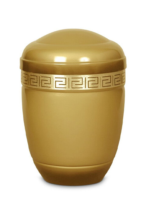 URNAS FUNERARIAS.