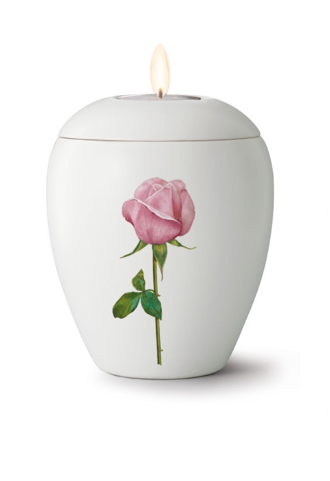 URNAS FUNERARIAS.