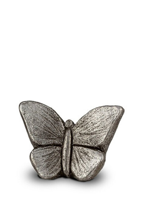 URNAS FUNERARIAS.