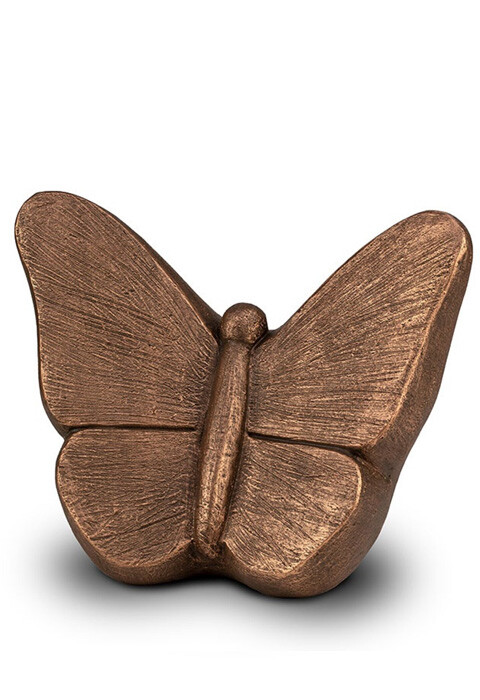 URNAS FUNERARIAS.