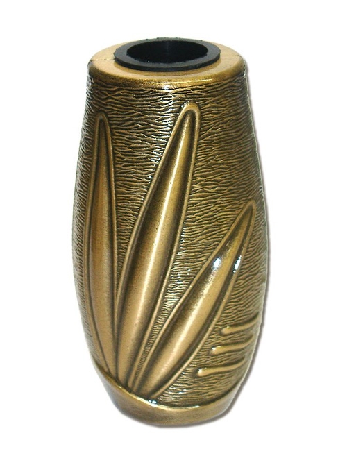 URNAS FUNERARIAS.